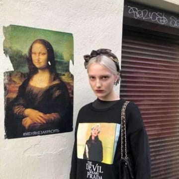 Avatar of 2si4rcxpi1f