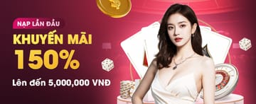 Mobile-Friendly Online Casino Platform