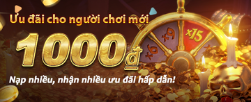 Exclusive Hawkplay Casino Games