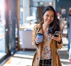 Avatar of 下载 (1)